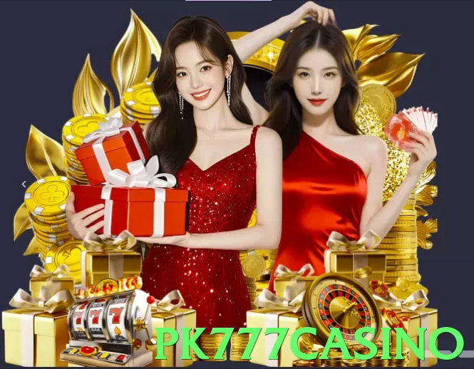 pk777casino Pakistan - 3