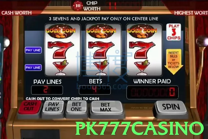 pk777casino Pakistan - 3